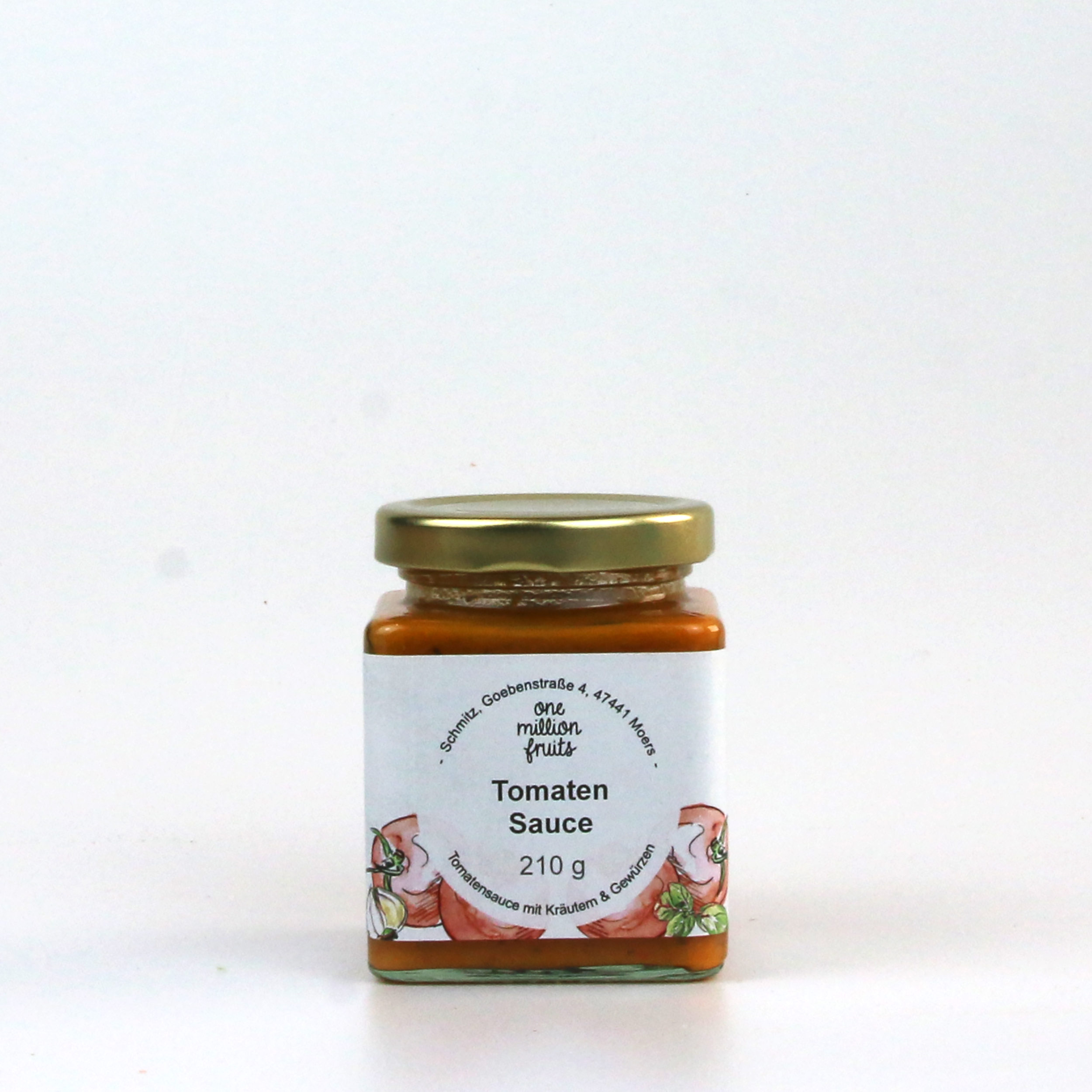 Tomatensauce8Tl514KZC50I7