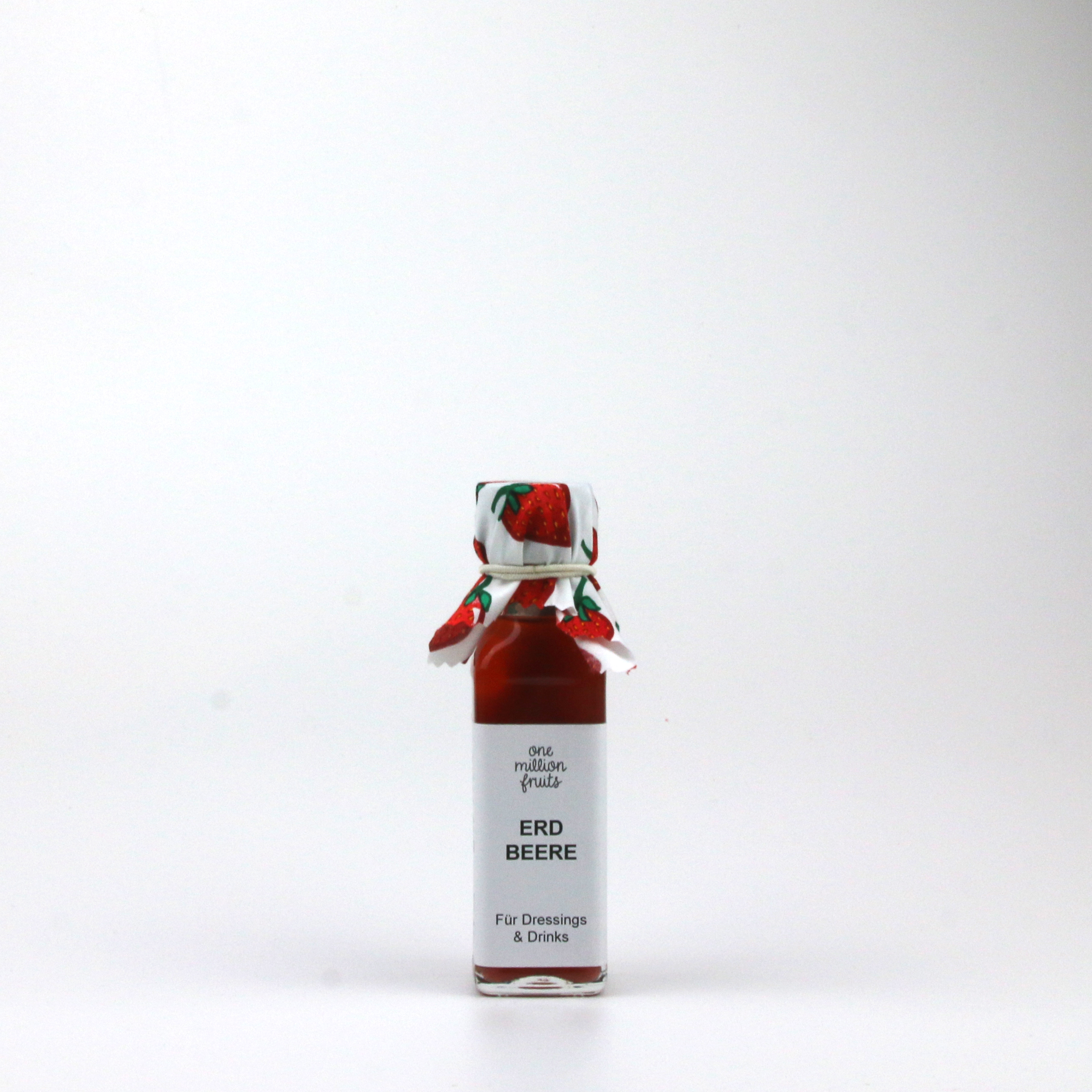 E_Erdbeere-1-_100-ml