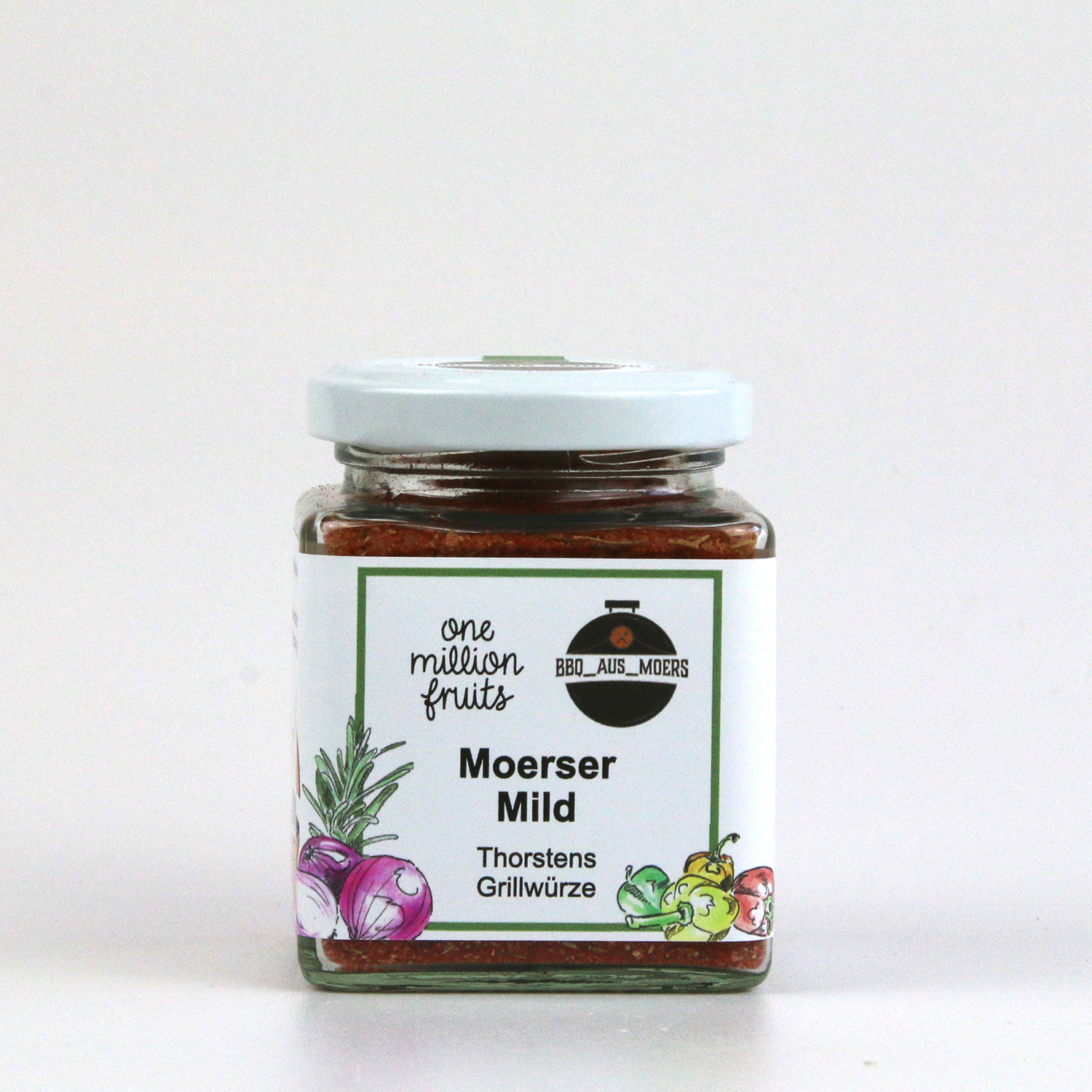 Moerser-Mild-2