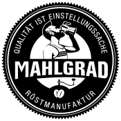 Mahlgrad