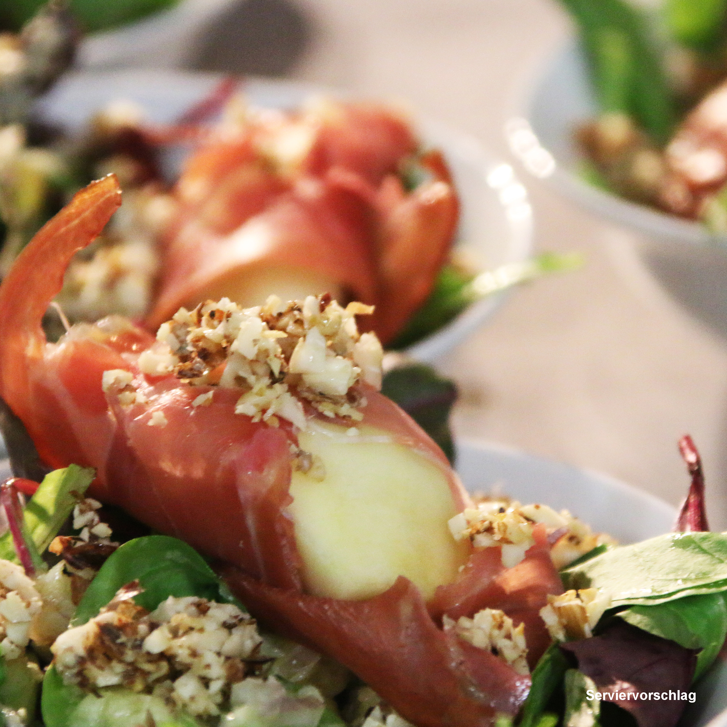 Salat-mit-Birne-Bacon-SV
