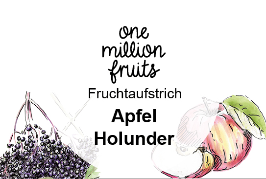 Bild_Apfel-HolunderXp2c6p07Nx70v