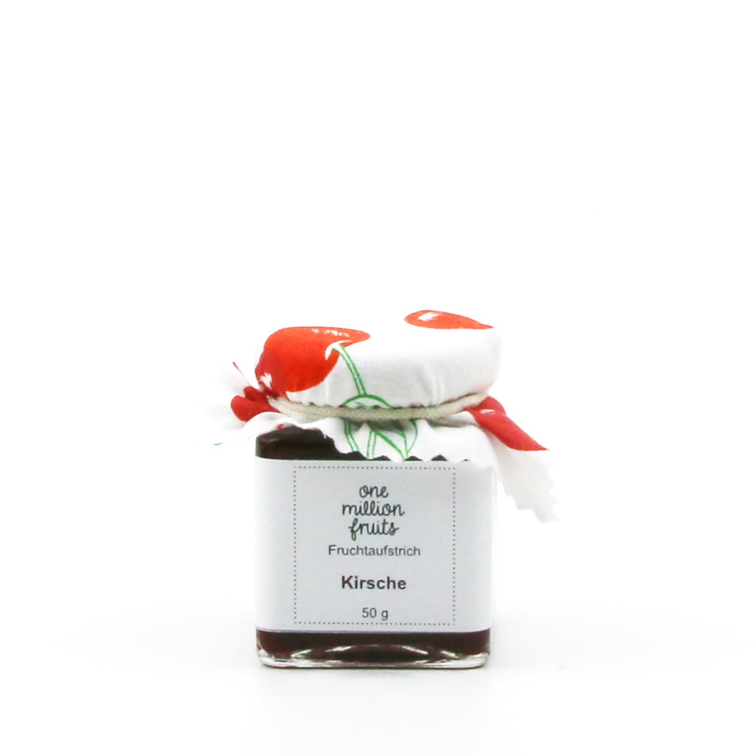 Kirsche-1