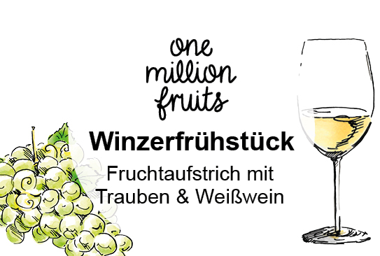 Bild_Winzerfr-hst-ck