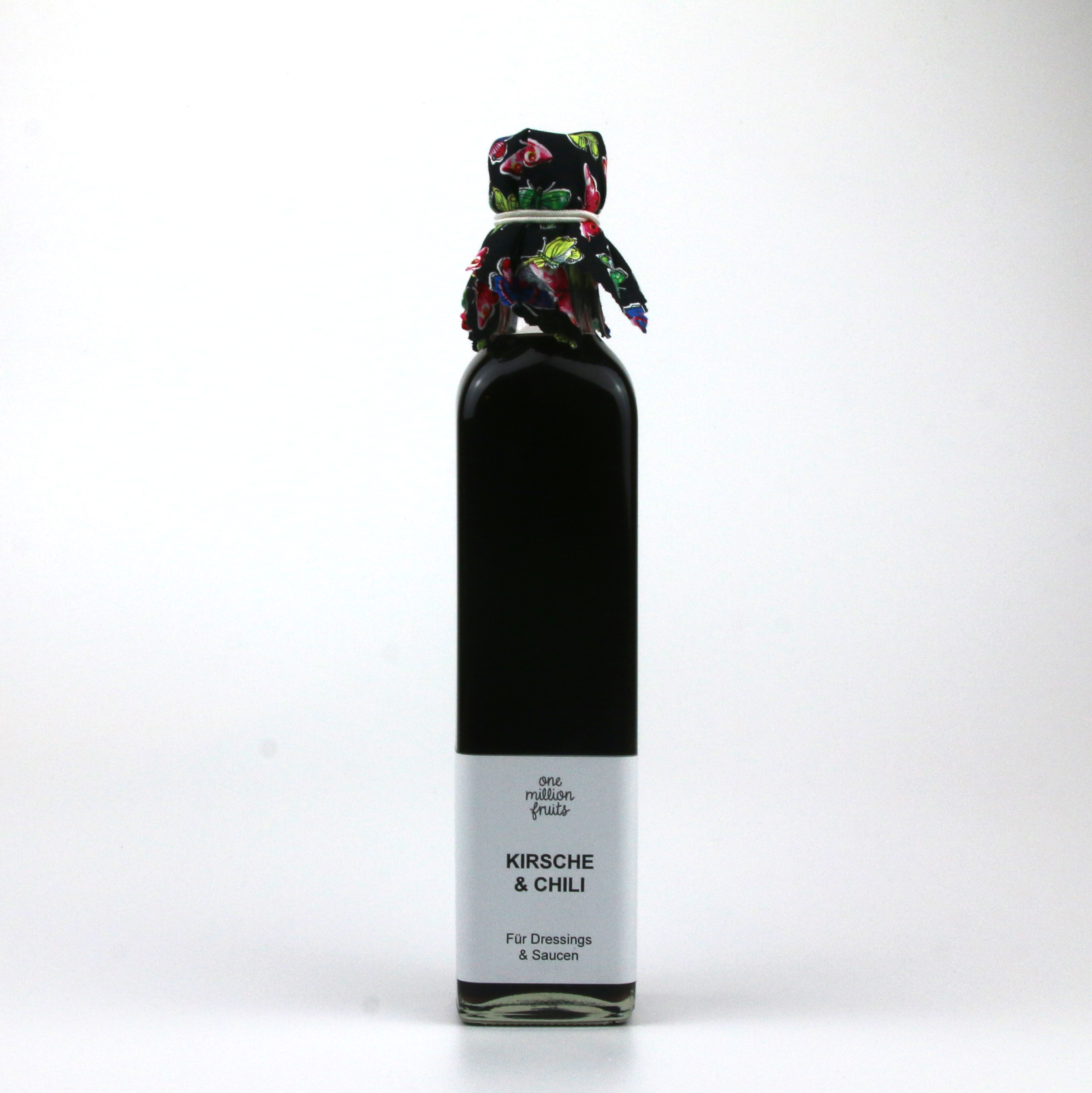 E_Kirsche-Chili-1-_500-ml