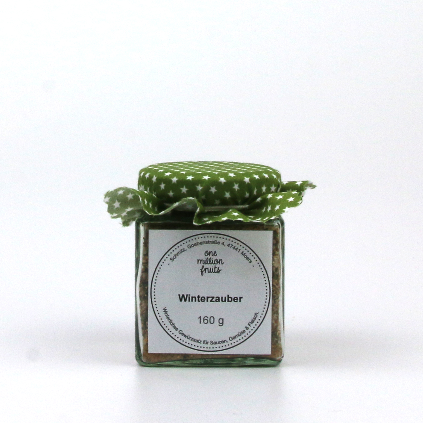 SA_WINTERZAUBER-3 Gewürzsalz Winterzauber