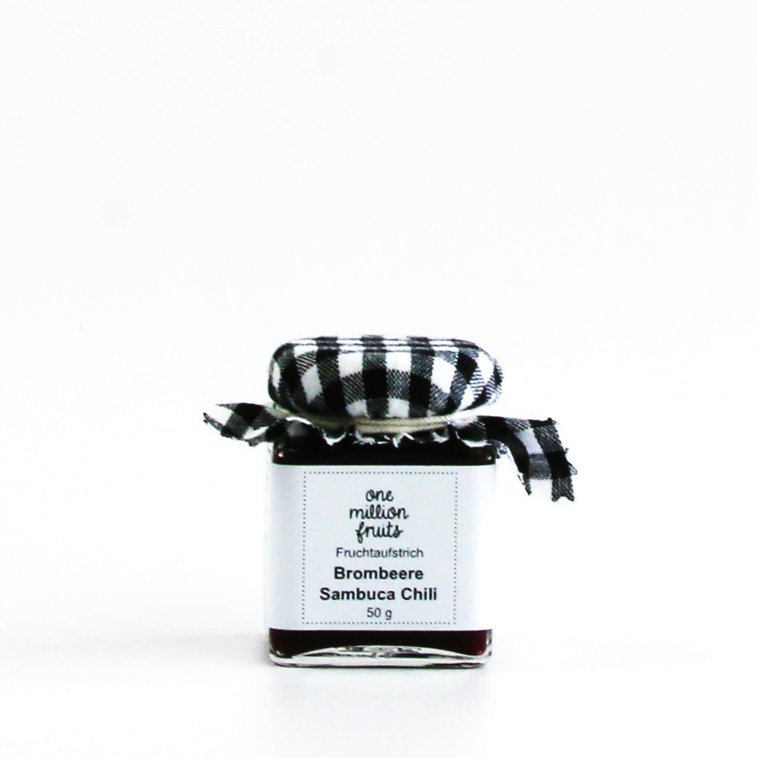 Brombeere-Sambuca-Chili-1