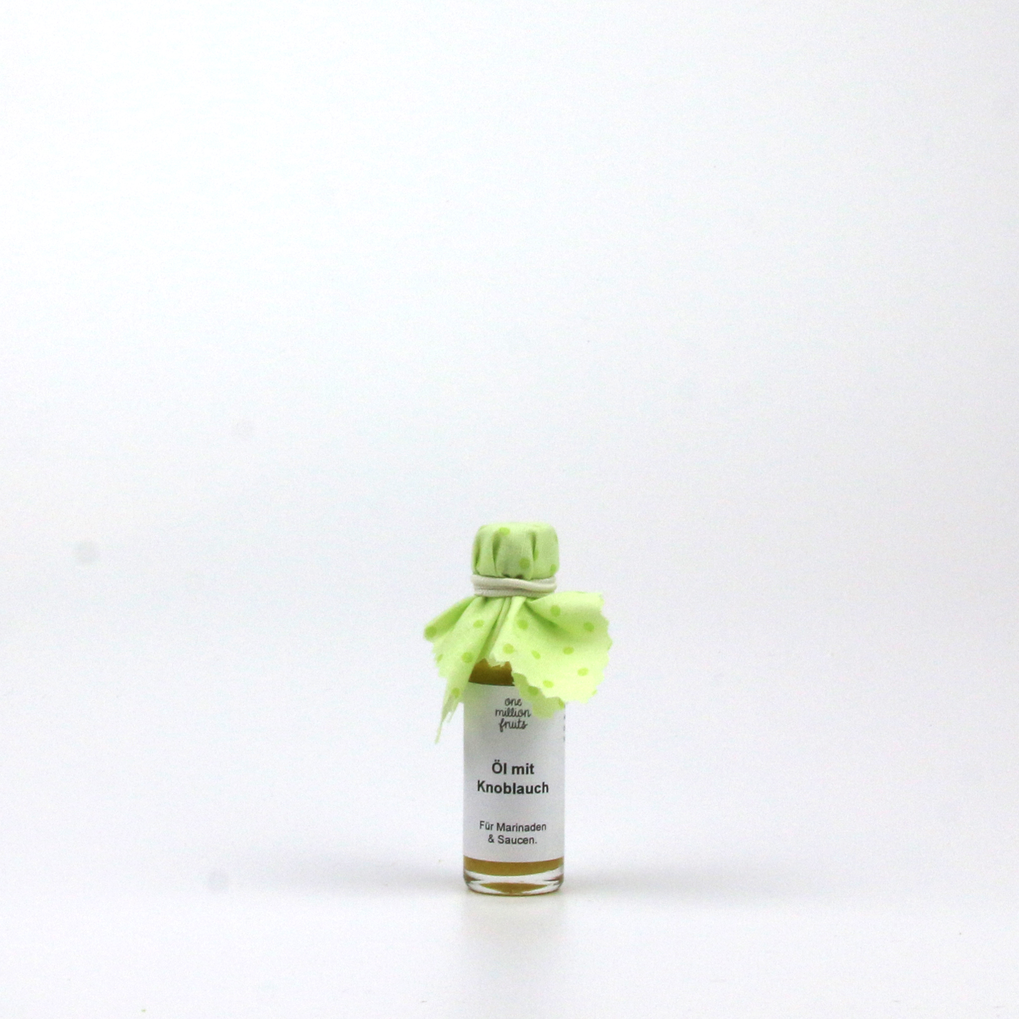 OL_KNOBLAUCH-1-_20-ml