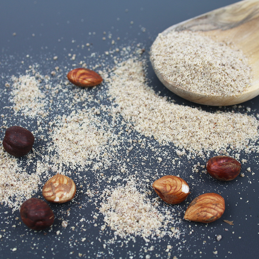 Loffel_Haselnussmehl-1-_1000px