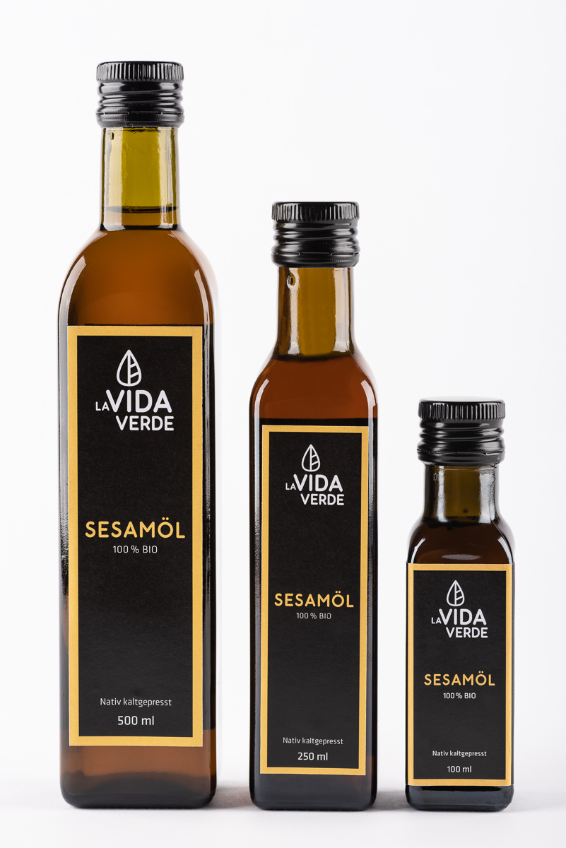 SesamolIKK1JmCTlbrW1