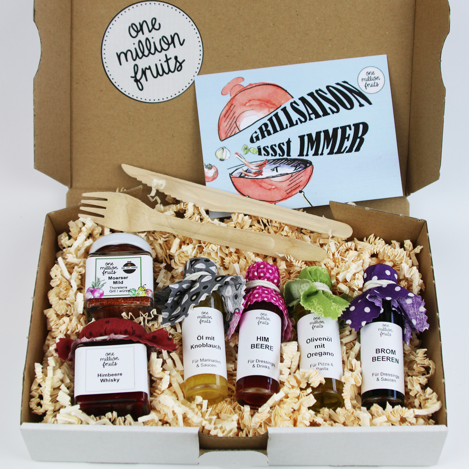 BBQ-Paket-Moerser-Spice-2