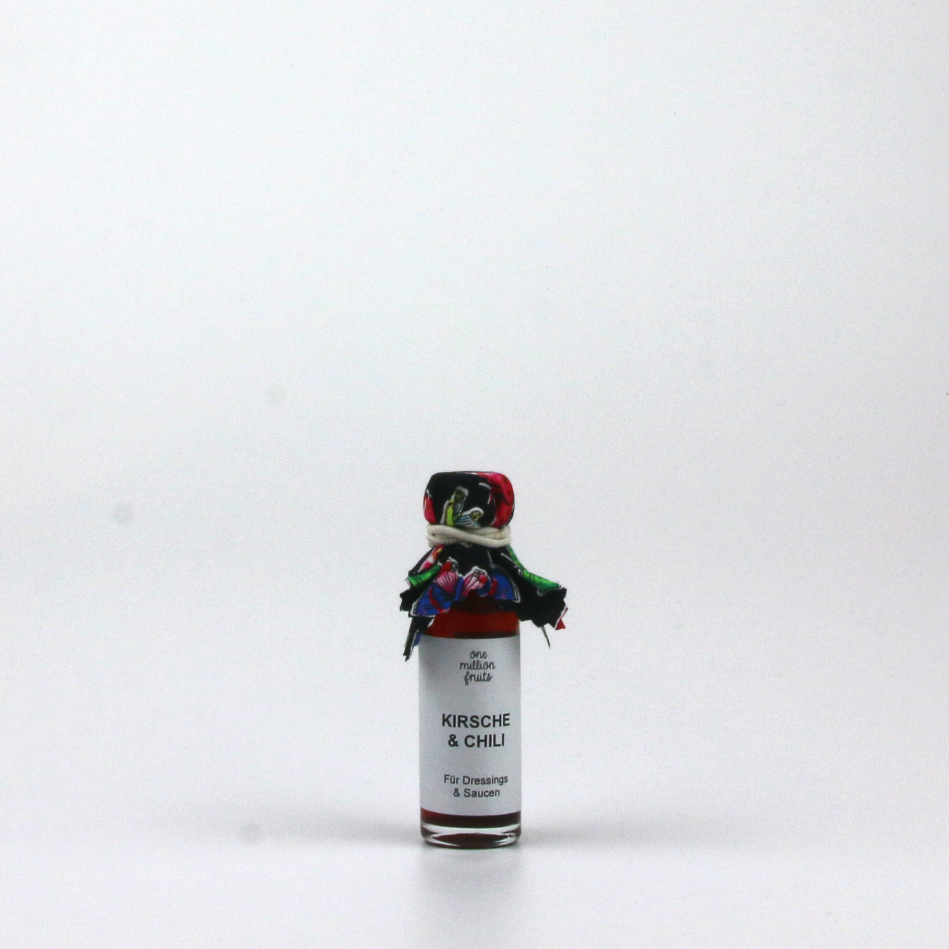 E_Kirsche-Chili-2-_20-ml
