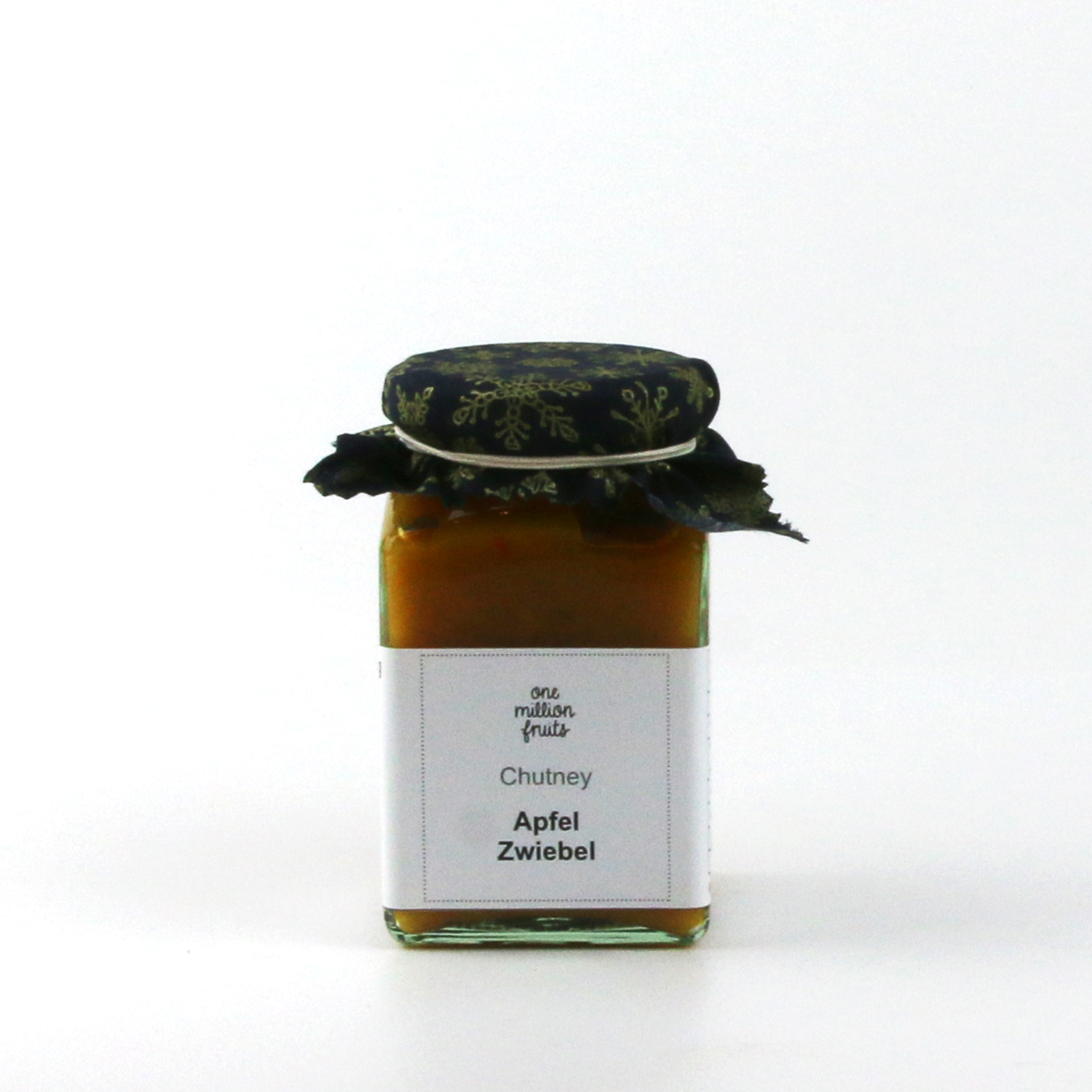 Apfel-Zwiebel-2-Kopie