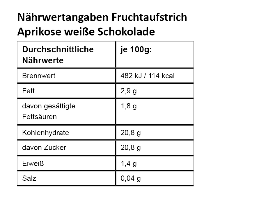 NW_Aprikose-weisse-SchokoladecZlsZ4tc1nf1v