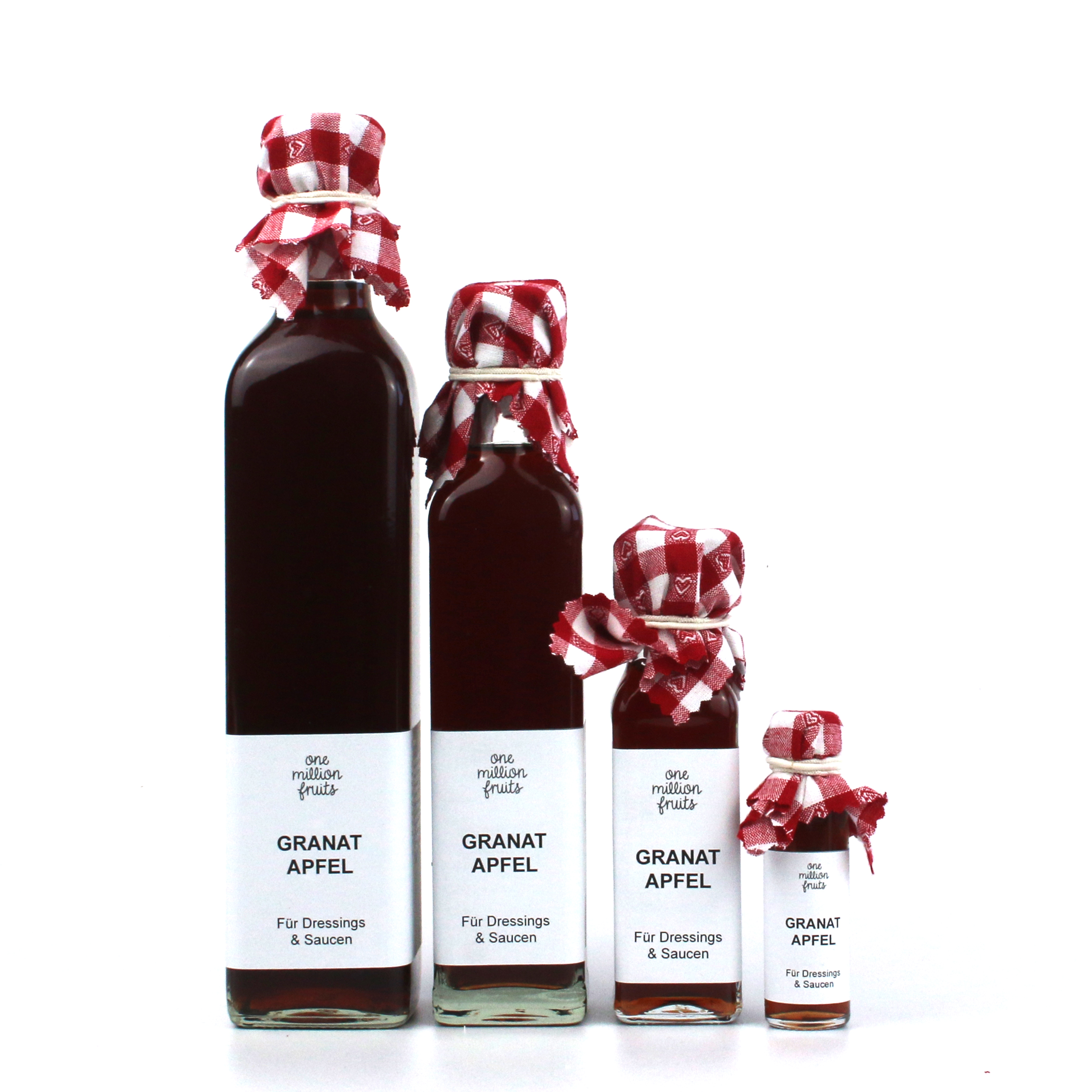E_Granatapfel-1