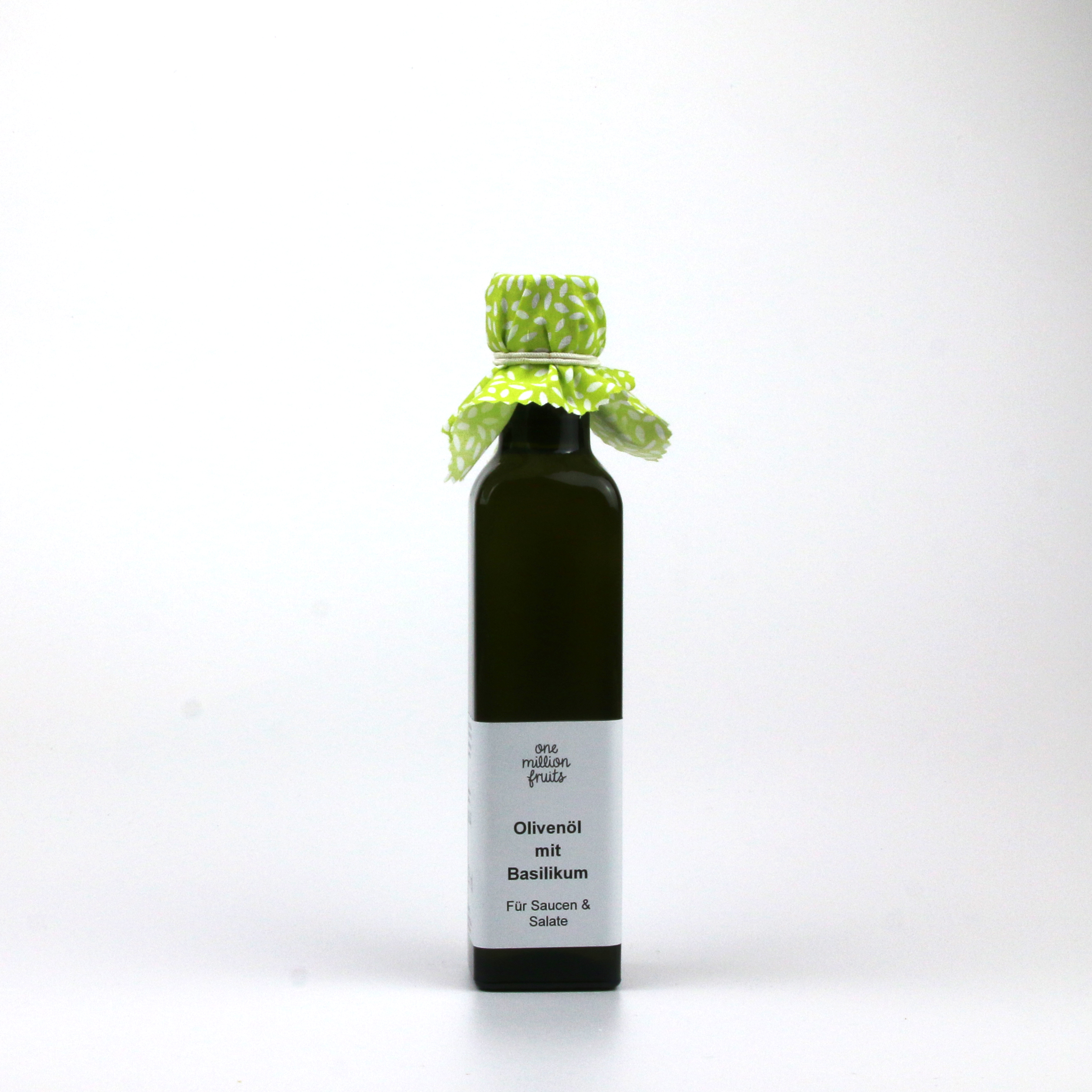 OL_BASILIKUM-1-_250-ml