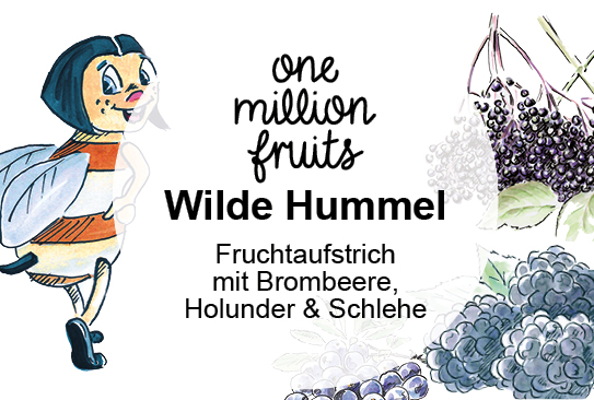 Bild_Wilde-HummeljRp1AUBfAwo0S