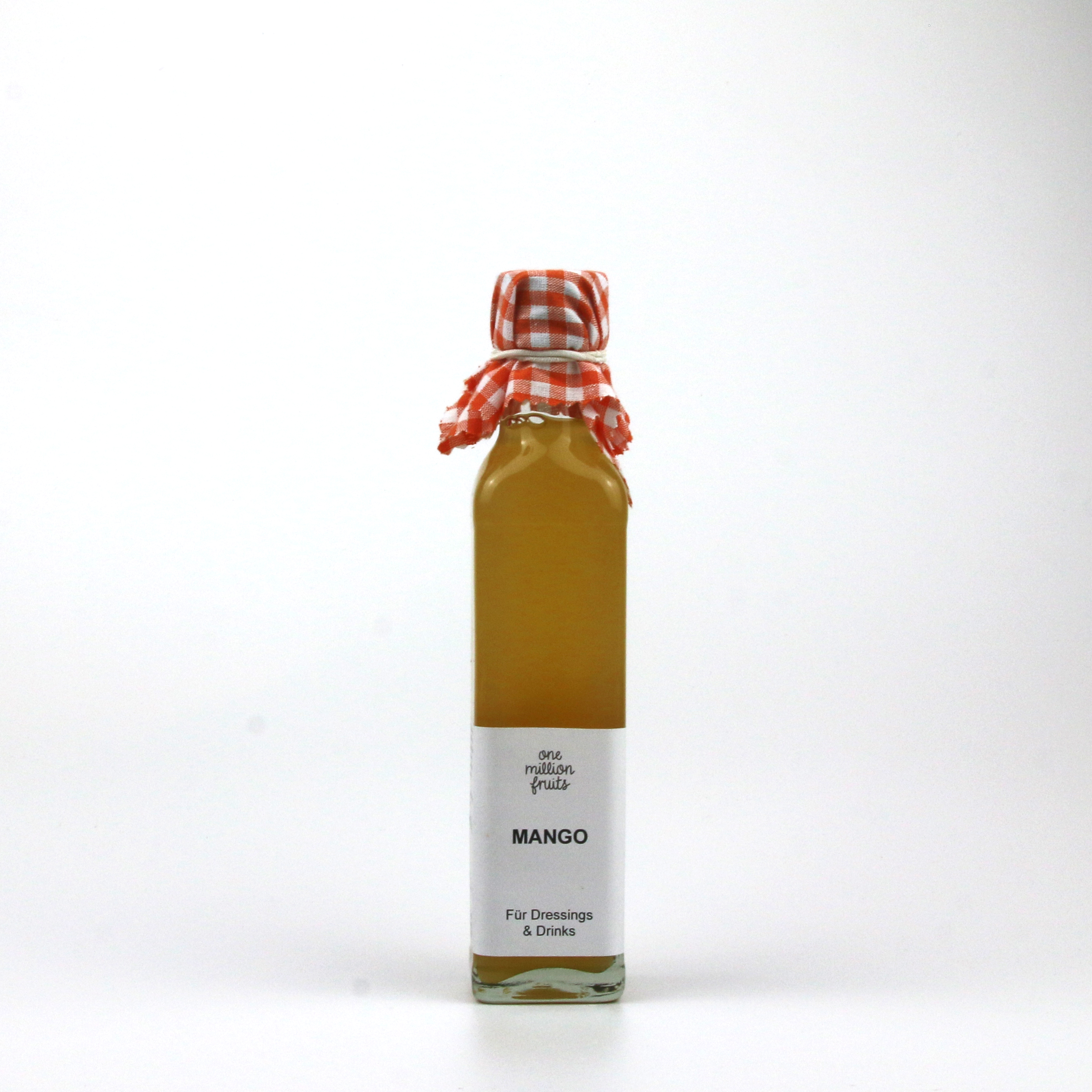 E_Mango-4-_250-ml Essigzubereitung mit Mango