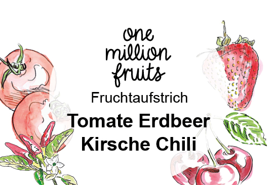 Bild_Tomate-Erdbeer-Kirsche-Chili