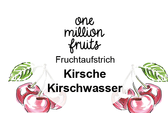 Bild_Kirsche-Kirschwasser