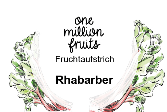 Bild_Rhabarber