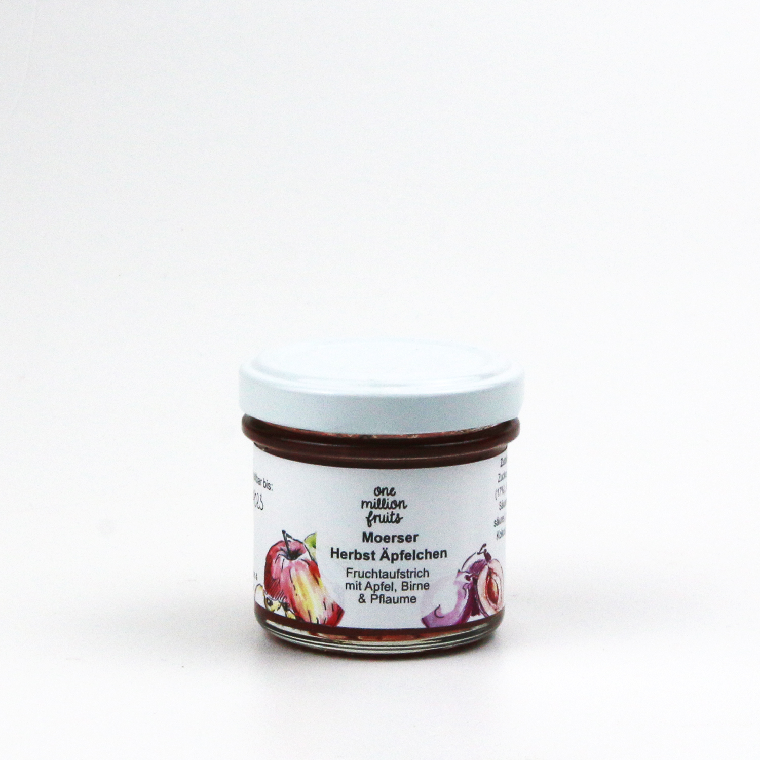 Moerser-Herbstapfel-rund