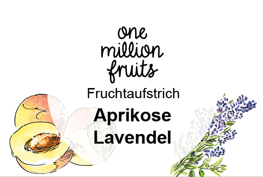 Bild_Aprikose-Lavendel