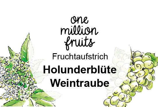 Bild_Holunderbl-te-Weintraube