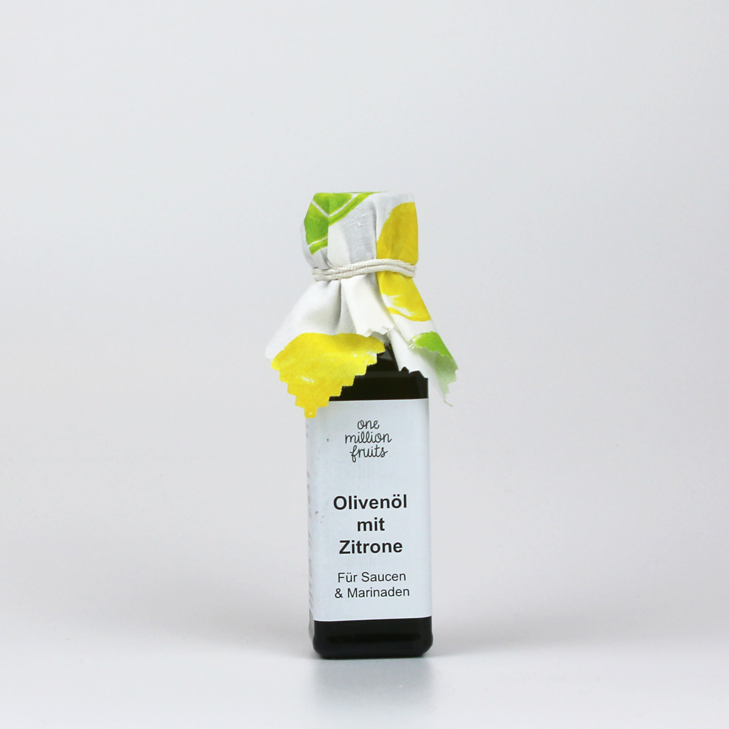 Ol-mit-Zitrone-3
