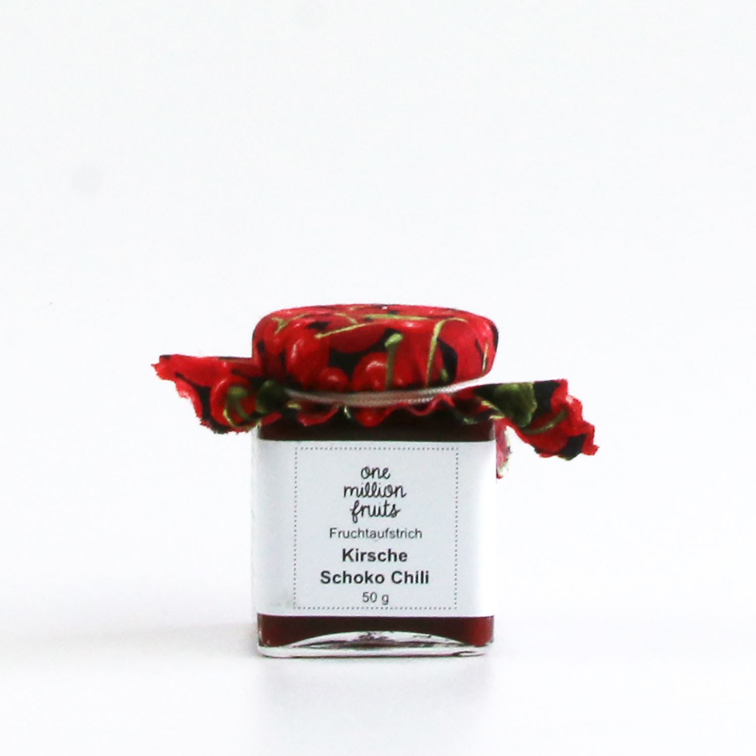 Kirsche-Schoko-Chili-1