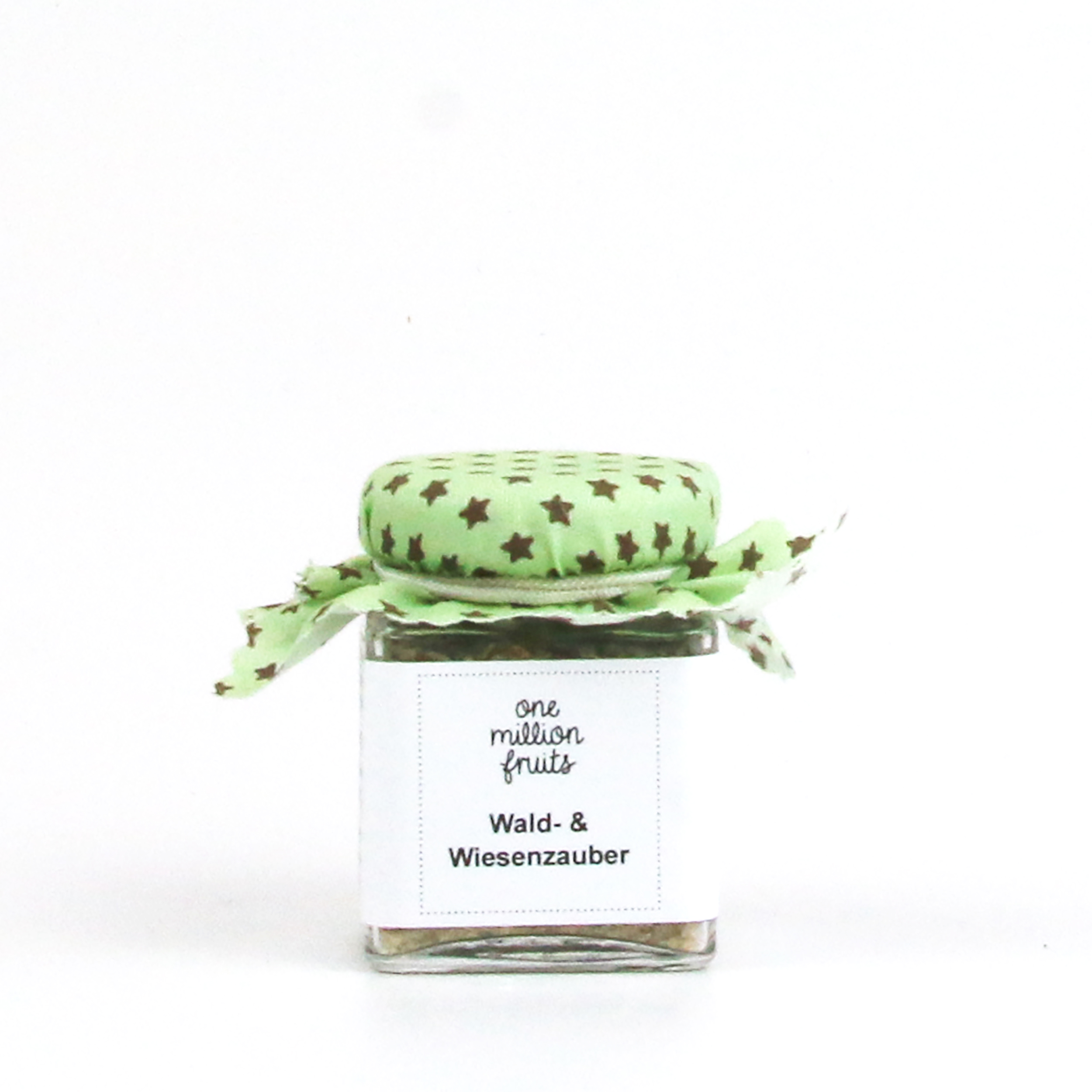 Wald-und-Wiesenzauber