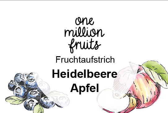 Bild_Heidelbeere-Apfel