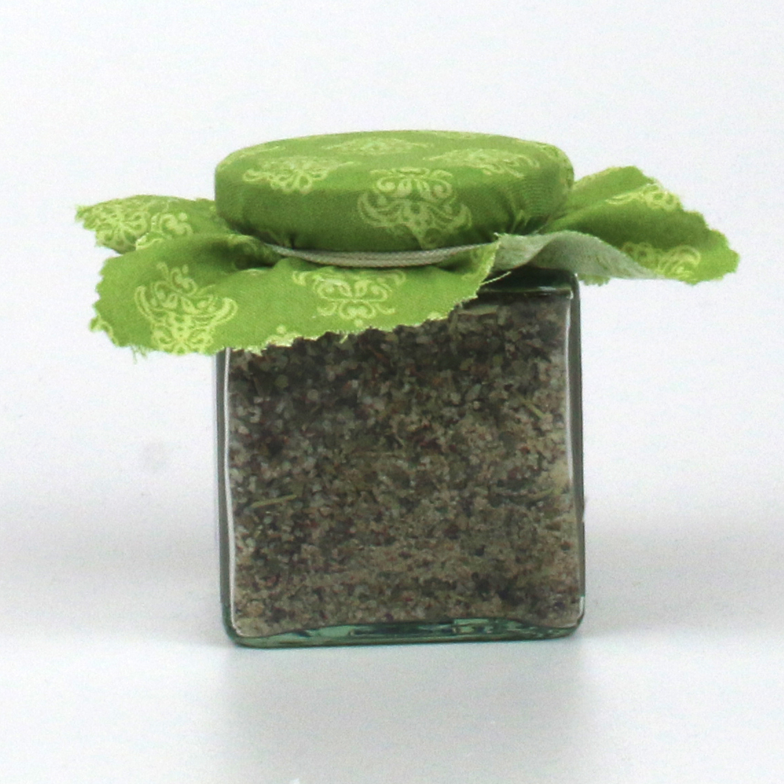 SA_PREISELBEERE-KRAUTER-1