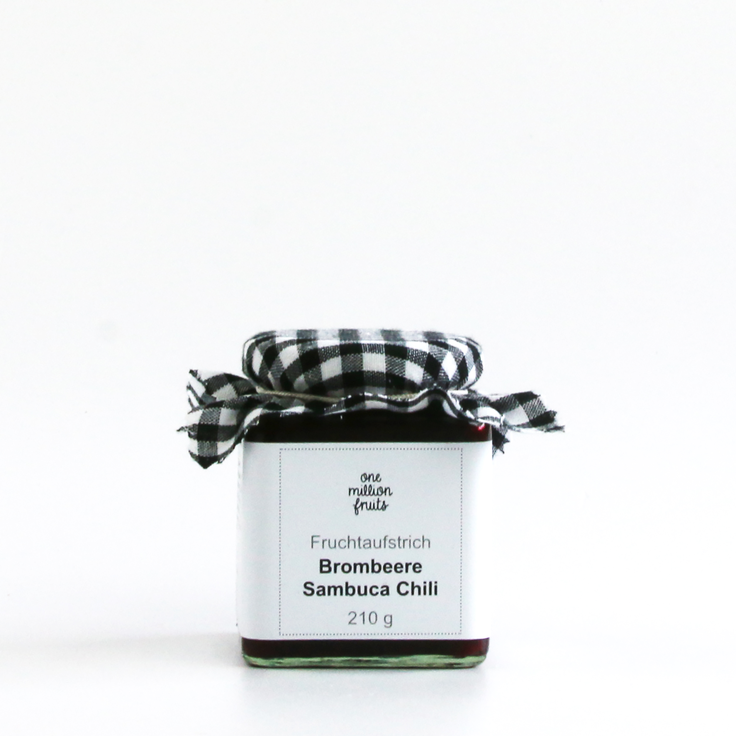 Brombeere-Sambuca-Chili-2