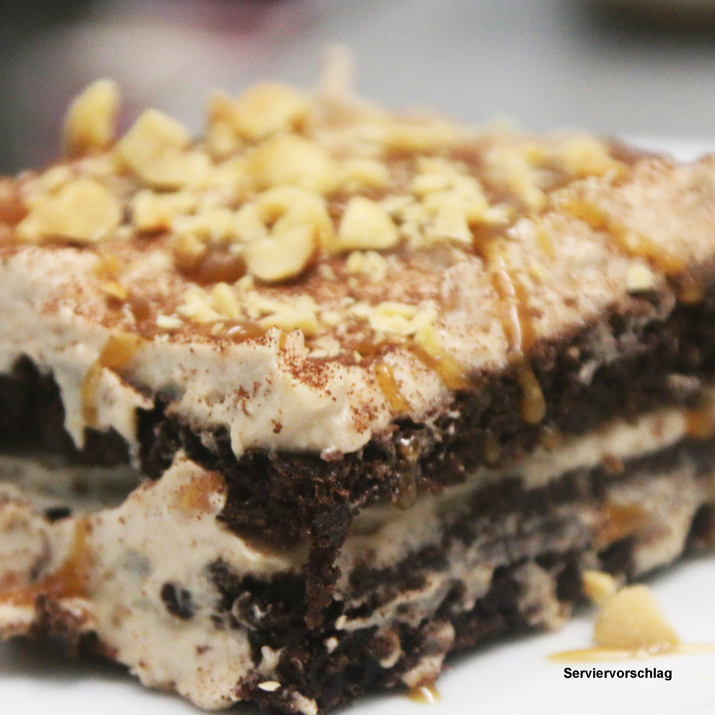 Schoko-Caramellkuchen-SV