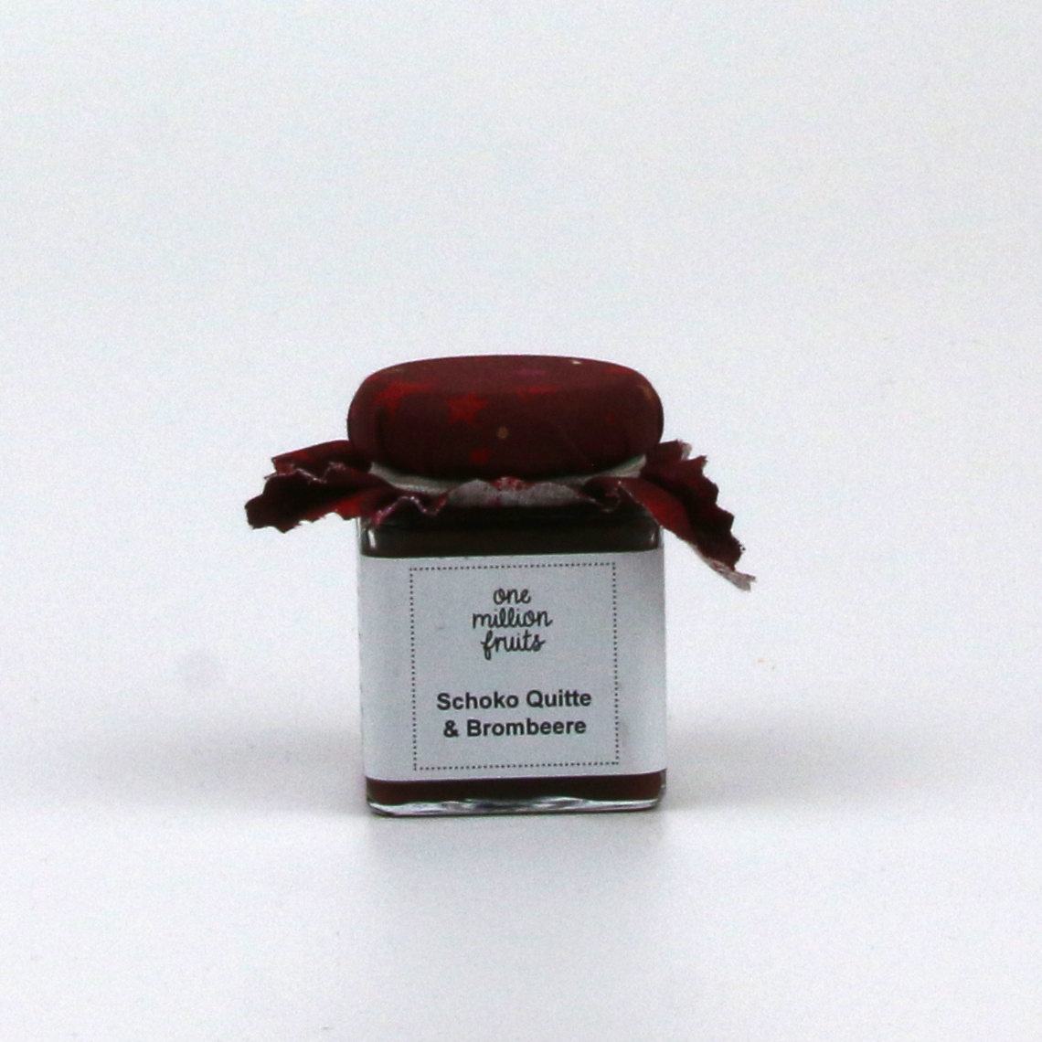 FA_SCHOKO-QUITTE-BROMBEERE-1