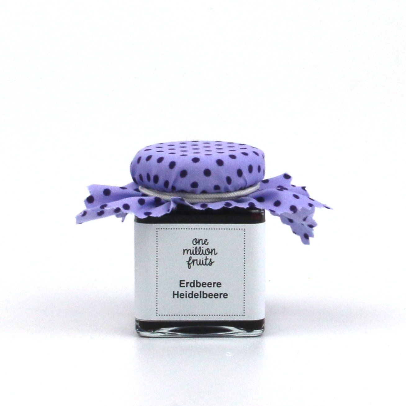 FA_ERDBEERE-HEIDELBEERE-1-Kopie