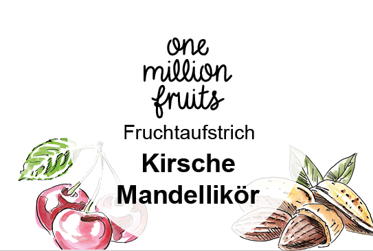 Bild_Kirsche-Mandellik-r