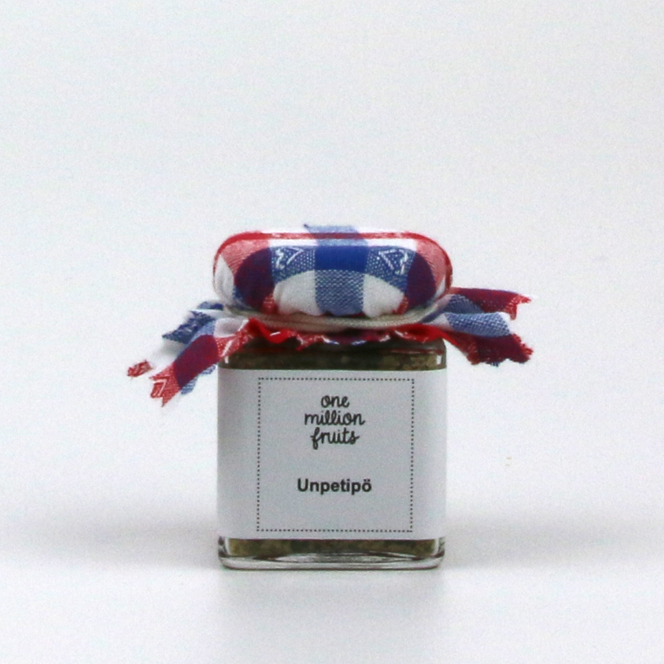 SA_UNPETIPO-1