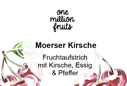 Bild_Moerser-Kirsche