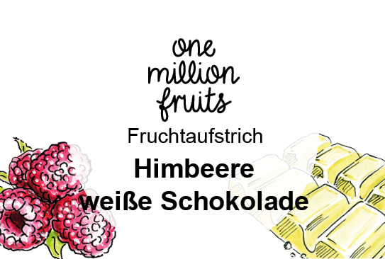 Bild_Himbeere-weisse-Schokolade