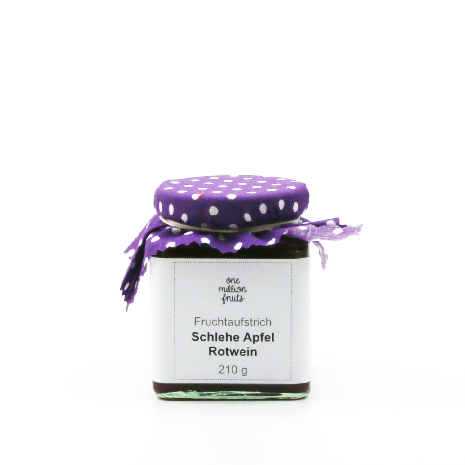 Schlehe-Apfel-Rotwein-2dBYJQEISQa4RY