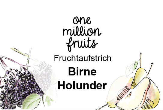 Bild_Birne-Holunder