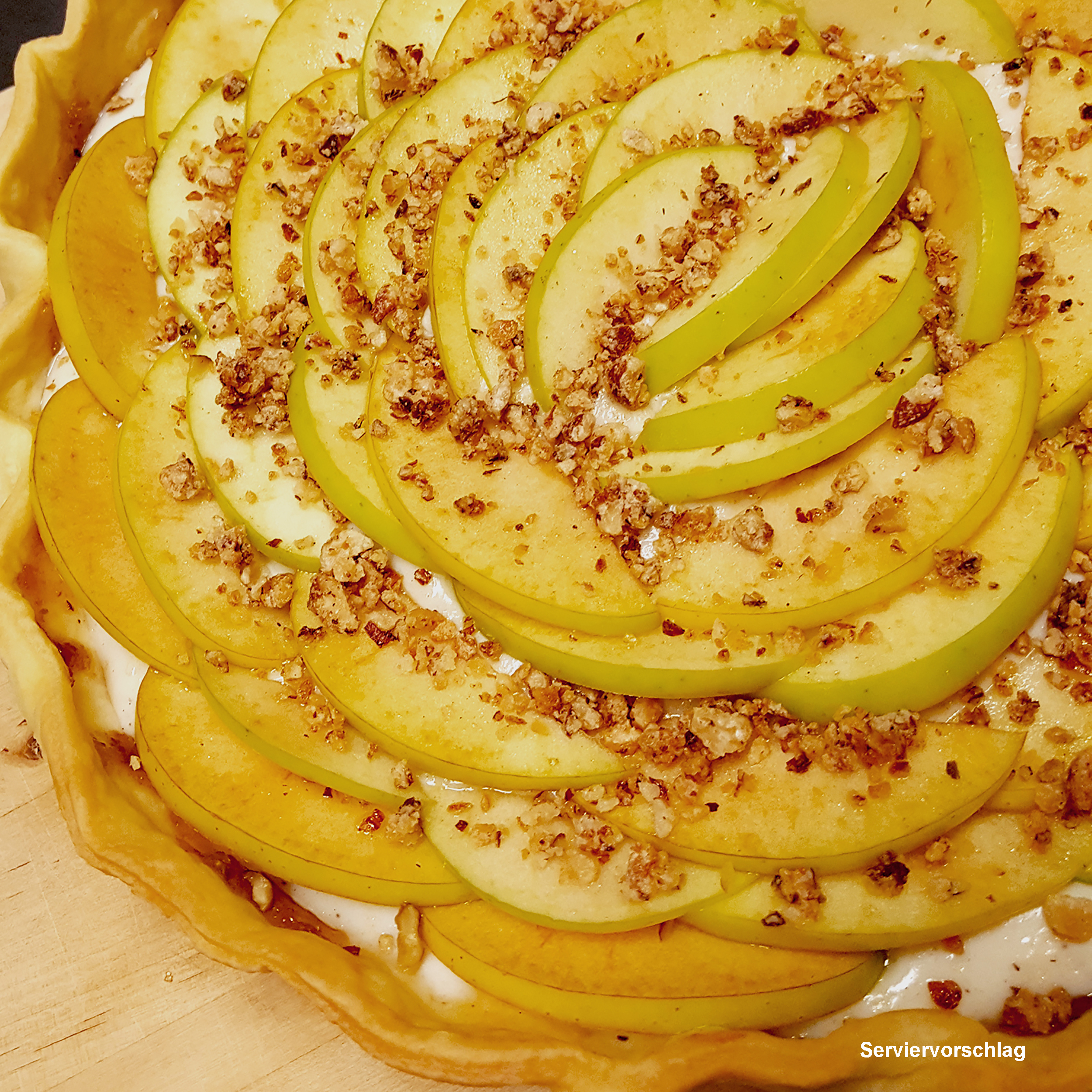 Apfeltarte-mit-Vanillepudding-SV