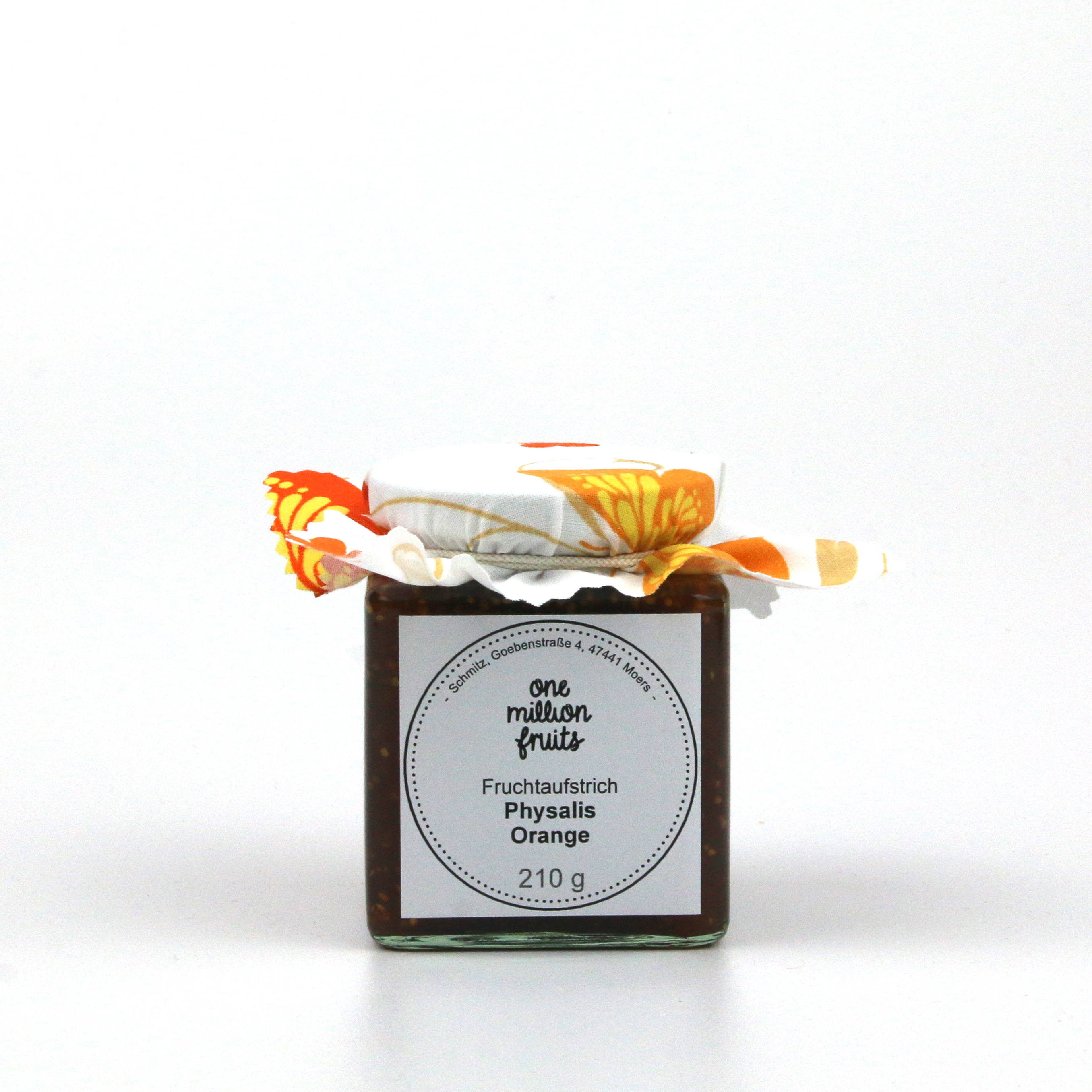 FA_PHYSALIS-ORANGE-2sBvERF8f1lS6Q Physalis Orange Fruchtaufstrich