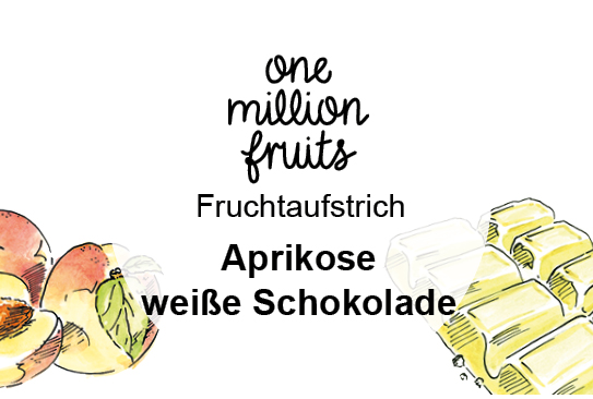 Bild_Aprikose-weisse-Schokolade