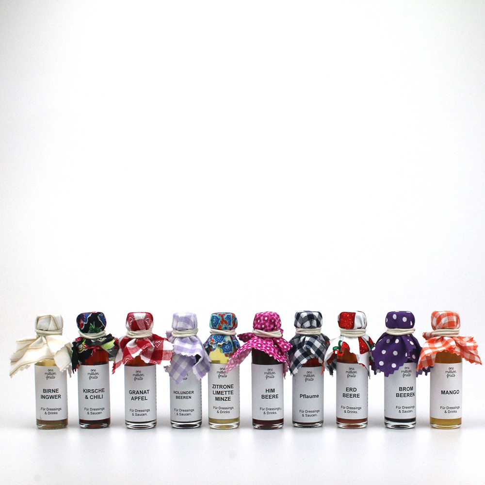 PROBIERPAKET_ESSIG_1000px Probierpaket Fruchtessig