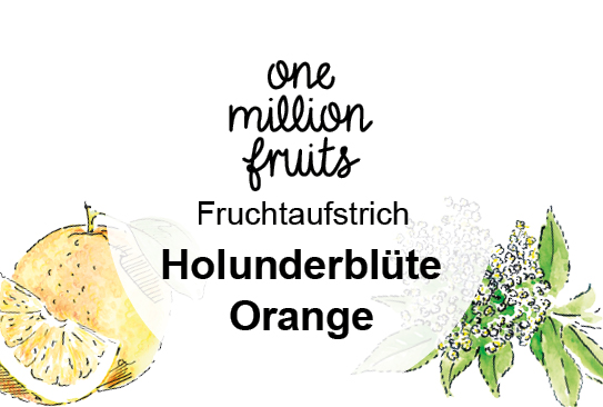 Bild_Holunderbl-te-Orange