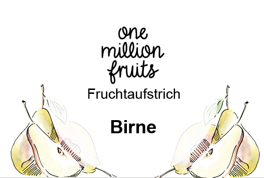 Bild_Birne58Q6t0496hxBU