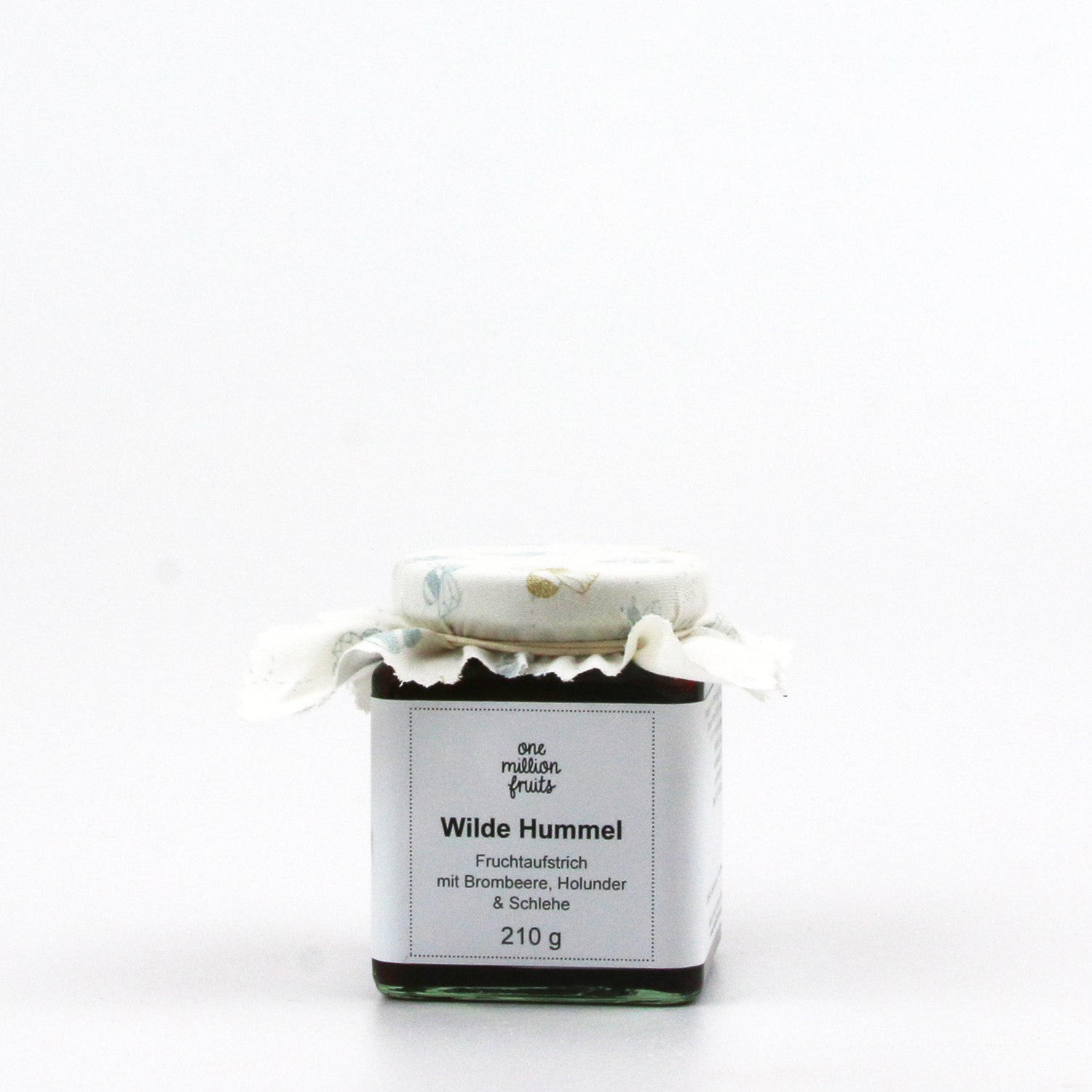 Wilde-Hummel-2